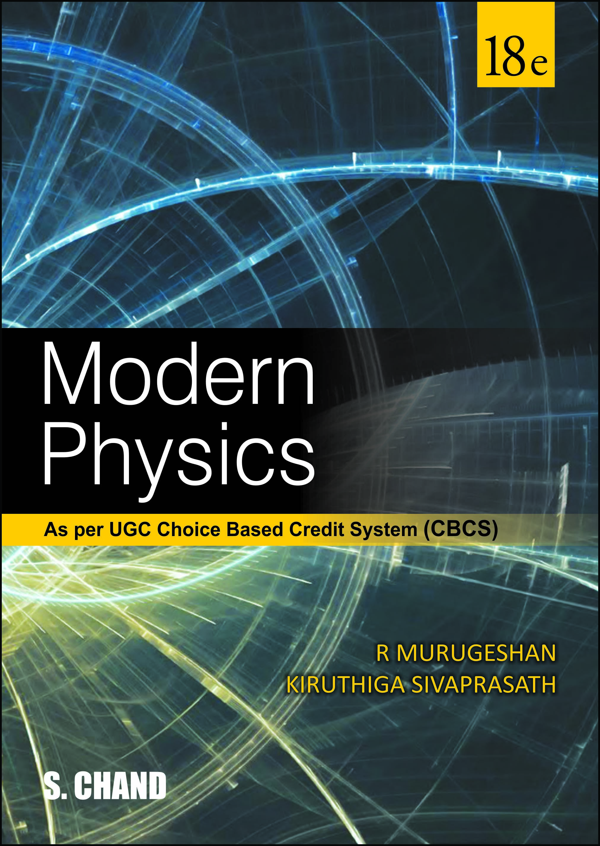 Modern Physics Murugesan Free Download